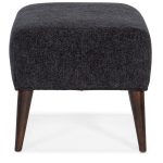Greer Ottoman