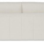 Aria 9 ft. Sofa