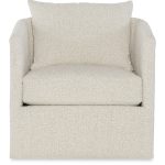 Cassia Chair