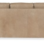 Kempton Sofa