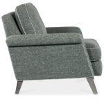 Emyrsen Chair