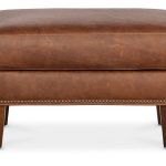 Fredricksen Ottoman