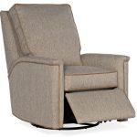 Davidson Wall Hugger Recliner