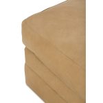 MADELINE-L-075