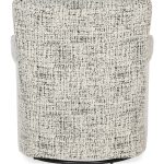 Bexley Swivel Chair
