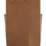 Marleigh 3-Way Lounger