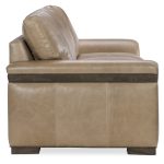 Dominick Sofa