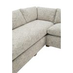 SYLVIE-948