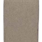 Davidson Wall Hugger Recliner