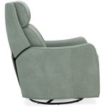 Abbott Wall-Hugger Recliner