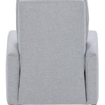 Braylen Recliner