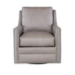 Christopher Swivel Chair