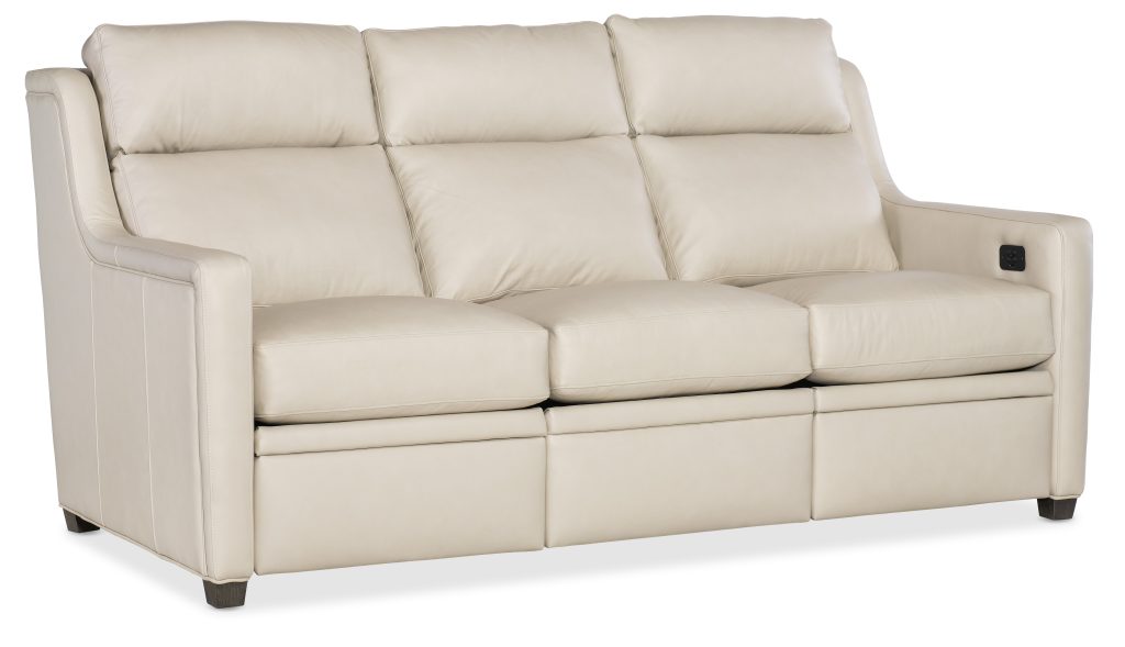 Hambrick Reclining Sofa