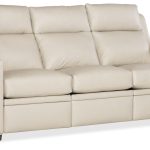 Hambrick Reclining Sofa