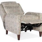 Daxton Recliner Divided Back - Manual