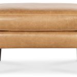 Attison Ottoman