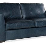 Eliana Sofa