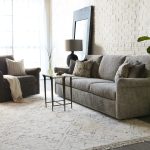 Danae Chair and Half Swivel