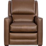 Loftin Recliner