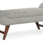 Sanderling Bench