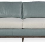 Noah Sofa