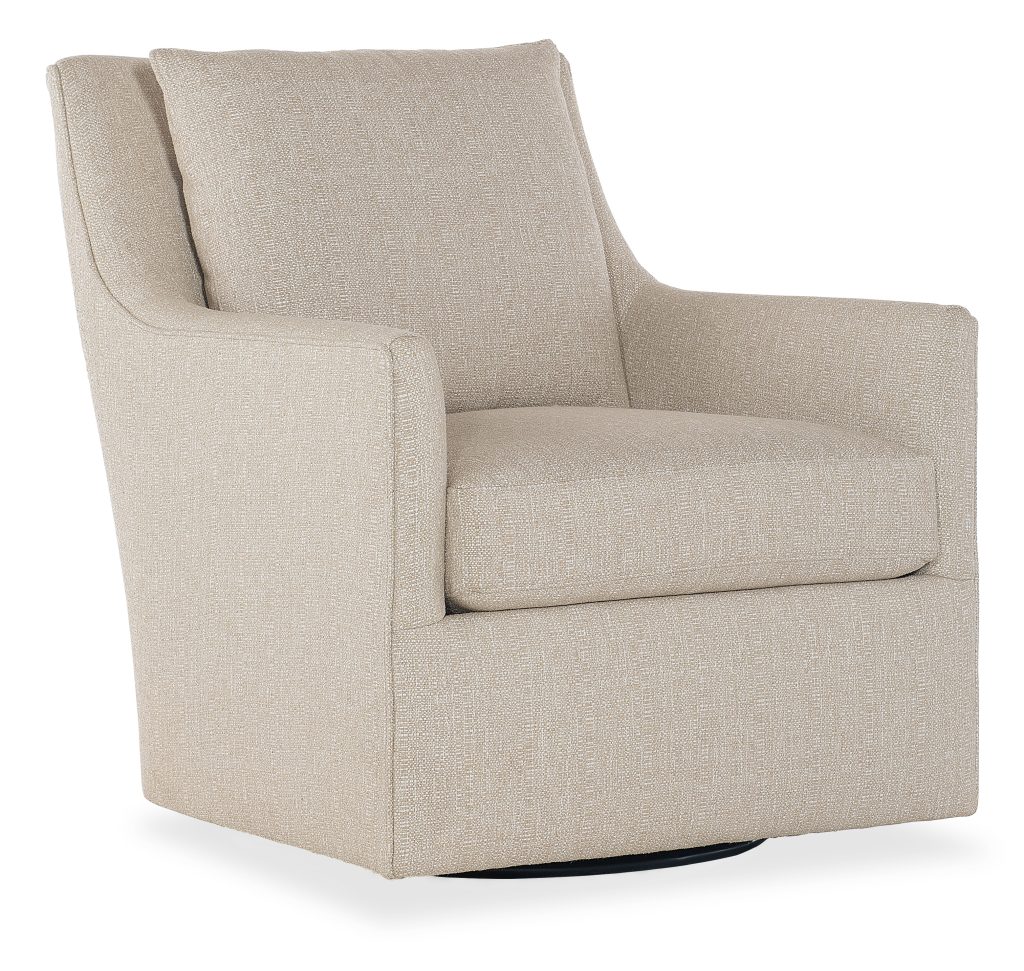Roake Swivel Chair