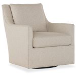 Roake Swivel Chair