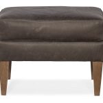 Roen Ottoman