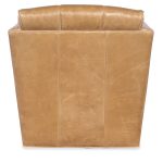 Mila Swivel Chair