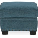 Hudson Ottoman