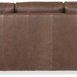 Winter Sofa