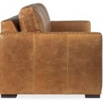 Kempton Sofa