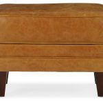 Zion Ottoman