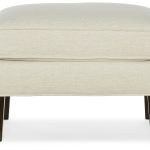 Miri Ottoman