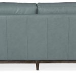Noah Sofa