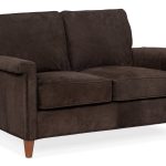 Mallory Loveseat