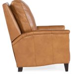 Davidson 3-Way Recliner