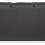 Hambrick Reclining Sofa