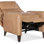 Howell 3-Way Lounger