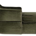 Ava Chaise