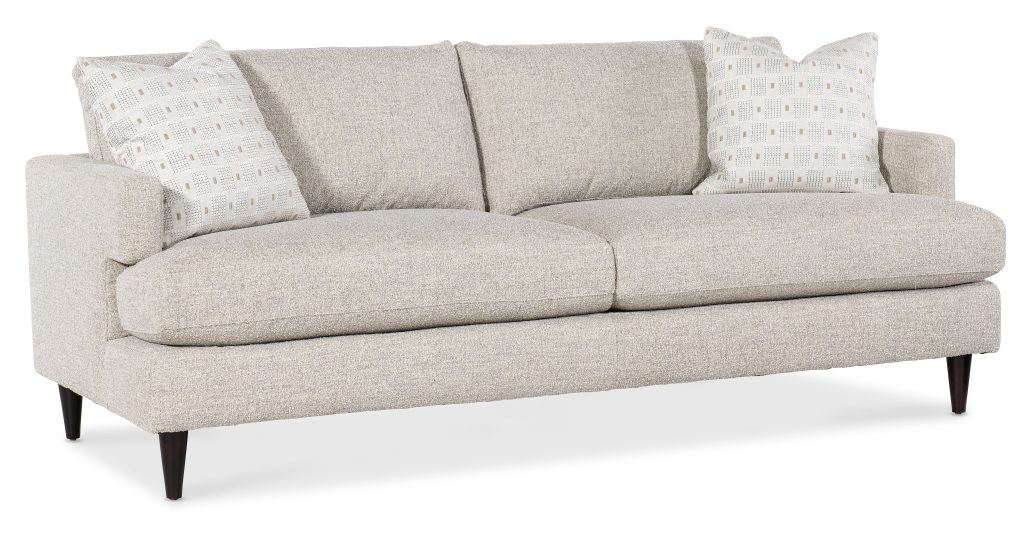 Callie 2 over 2 Sofa