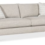 Callie 2 over 2 Sofa