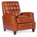 Patrick 3-Way Lounger