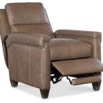 Magnolia 3-Way Lounger