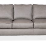 Christopher Sofa