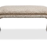 Lulu Bench