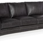 Richardson Stationary Sofa 8-Way Tie