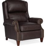 Hughes 3-Way Recliner