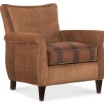 Monaco Chair