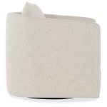 Cassia Swivel Chair